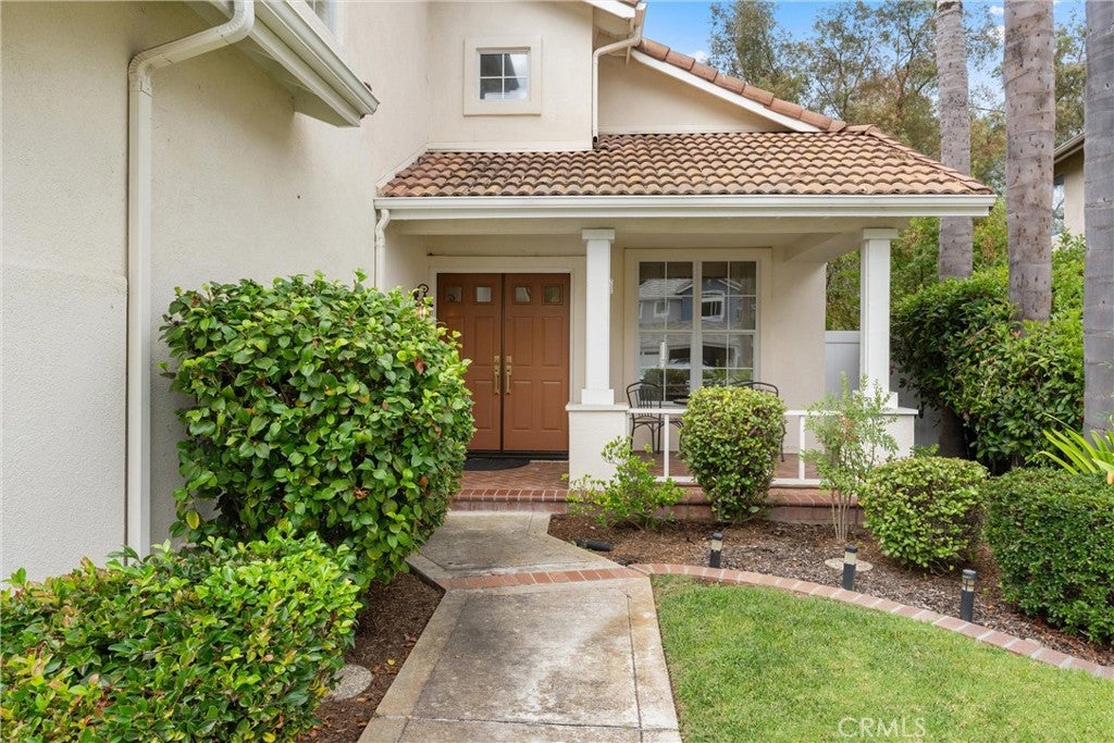 1912 Via Pimpollo, San Clemente CA 92673 - Photo 6