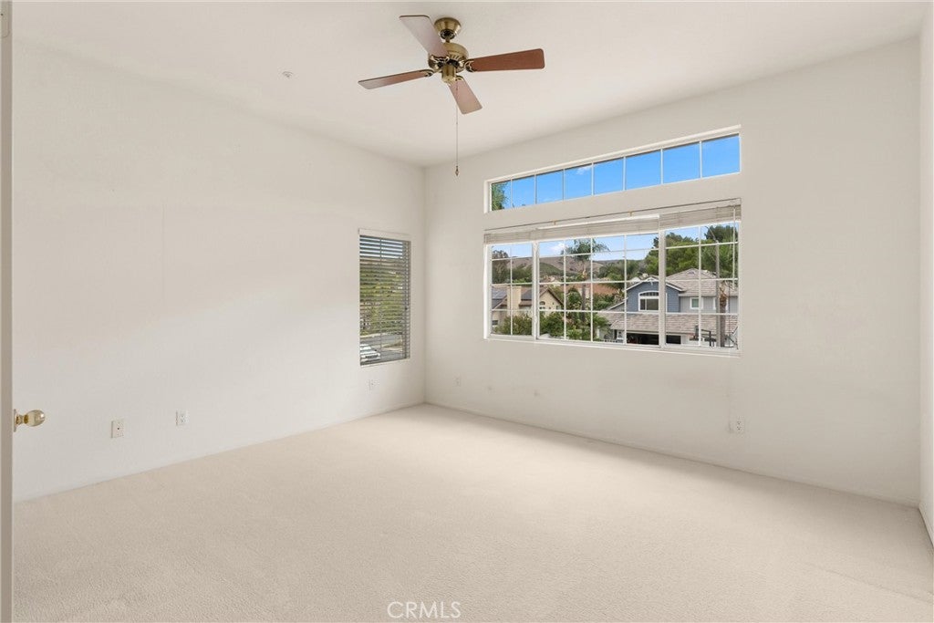 1912 Via Pimpollo, San Clemente CA 92673 - Photo 38