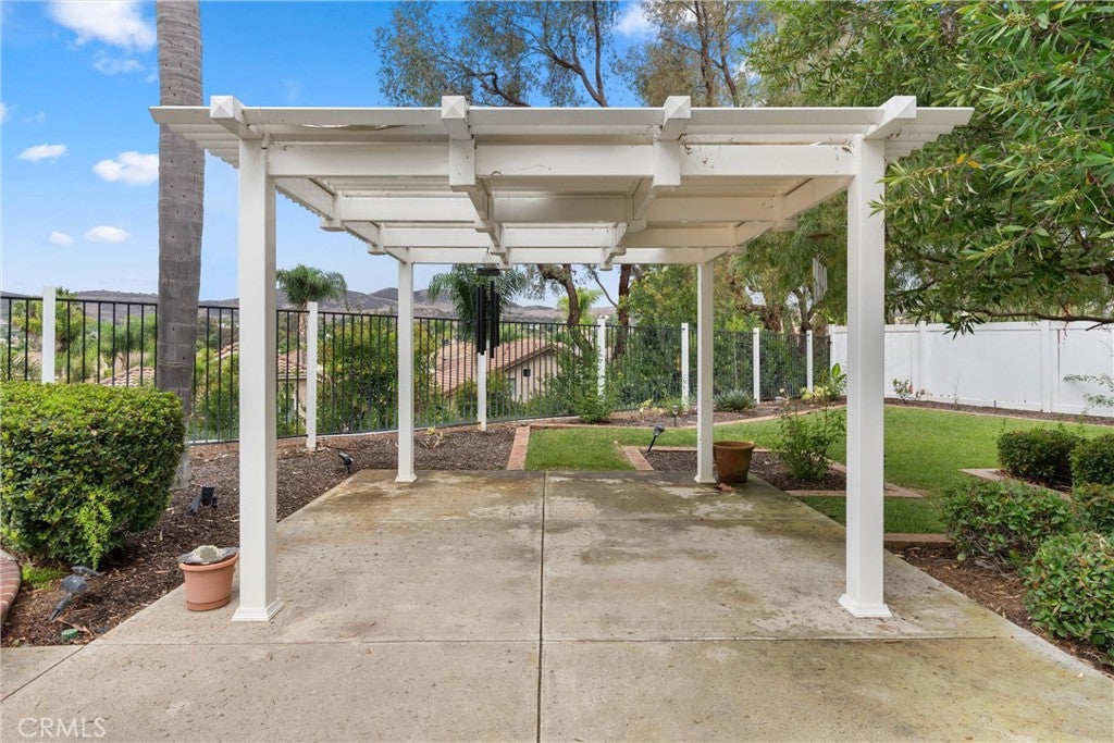 1912 Via Pimpollo, San Clemente CA 92673 - Photo 45