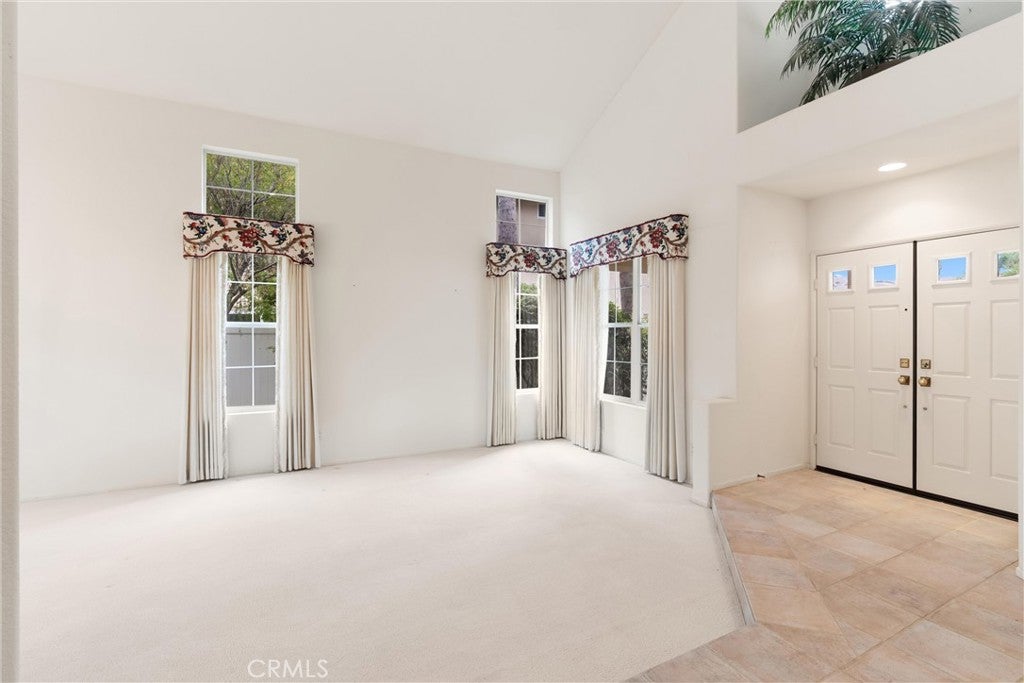 1912 Via Pimpollo, San Clemente CA 92673 - Photo 8