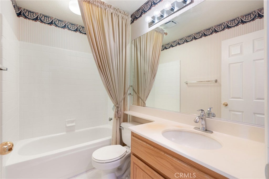 1912 Via Pimpollo, San Clemente CA 92673 - Photo 26