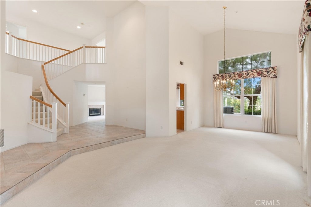 1912 Via Pimpollo, San Clemente CA 92673 - Photo 11
