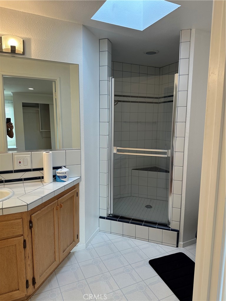 Other - Residential Lease