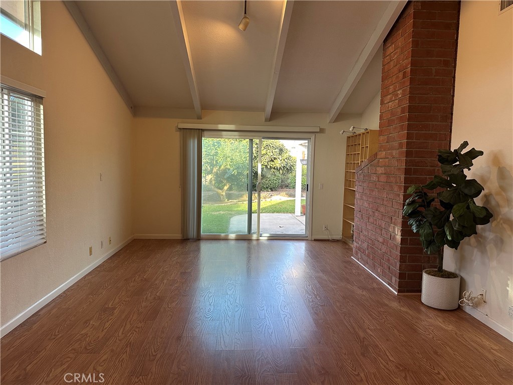 Other - Residential Lease