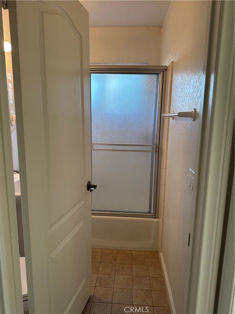 Other - Residential Lease