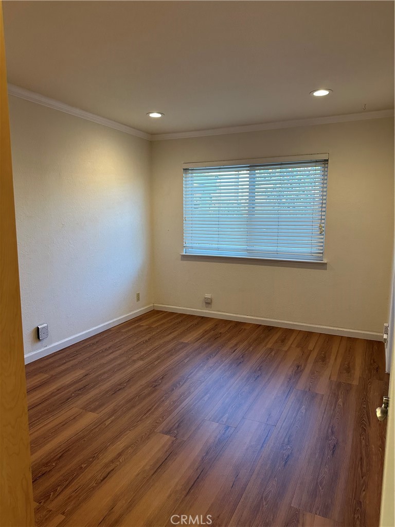 Other - Residential Lease