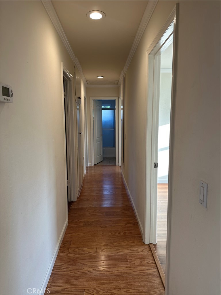 Other - Residential Lease