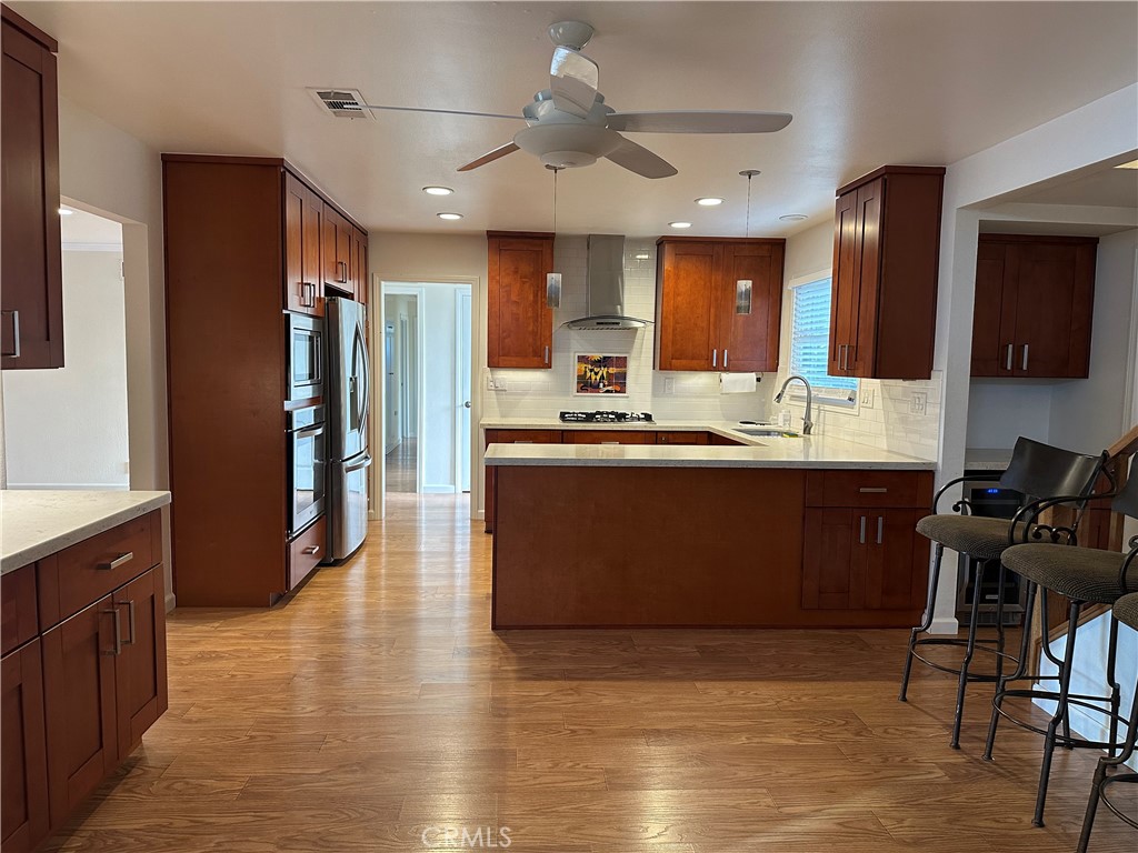 Other - Residential Lease