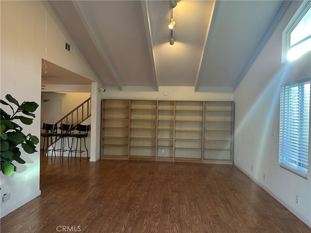 Other - Residential Lease