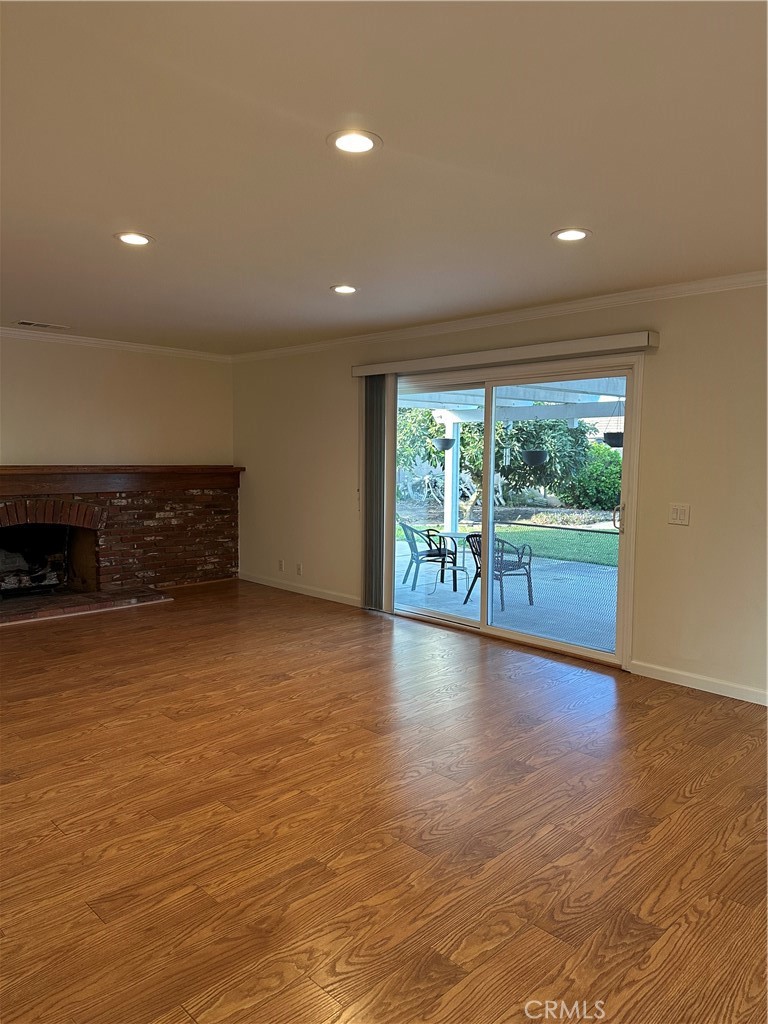 Other - Residential Lease