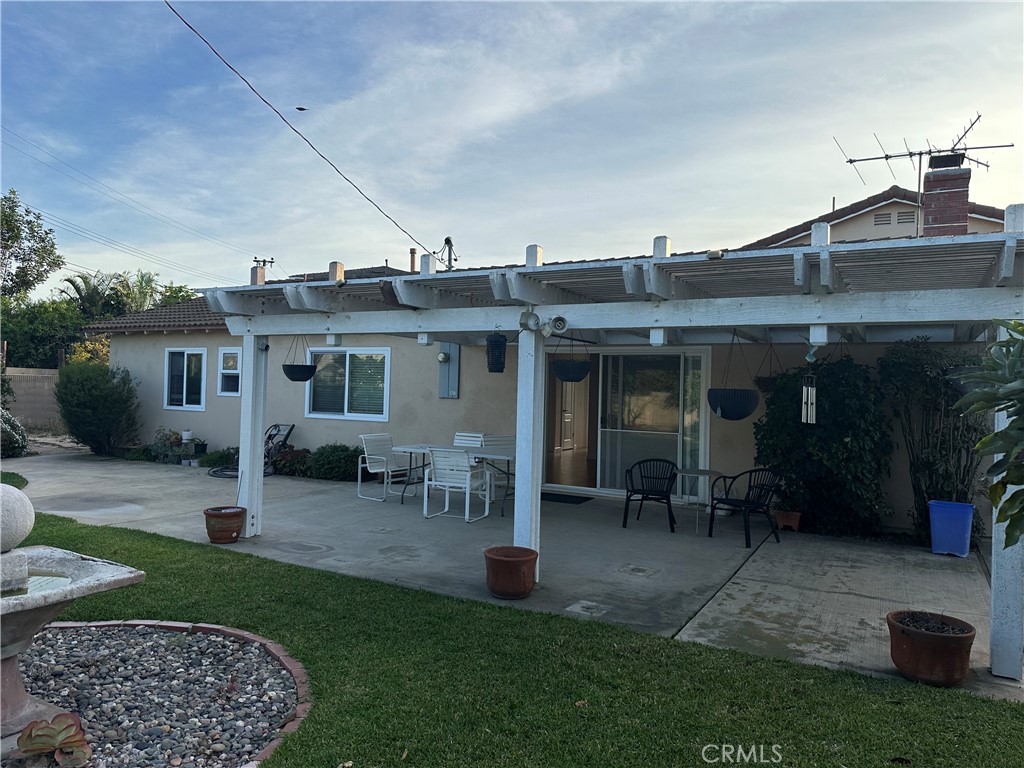 Other - Residential Lease