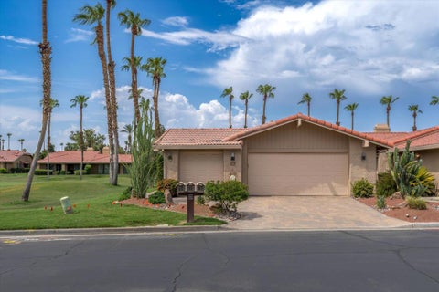 Featured picture for the property 219116026DA