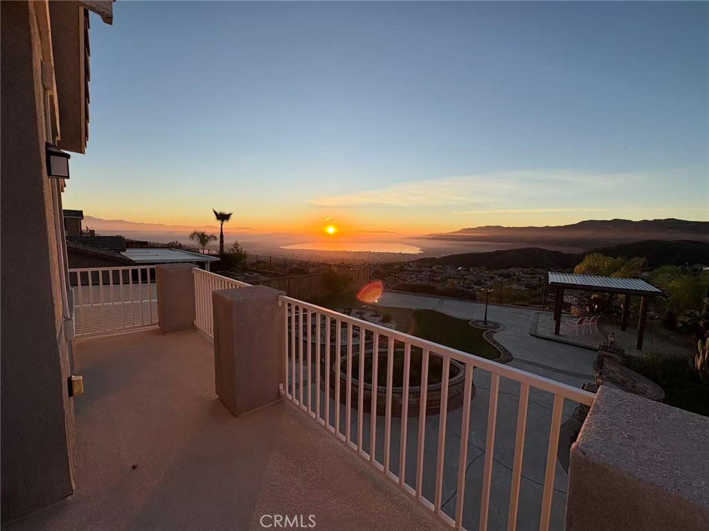 29223 Woodbridge Street