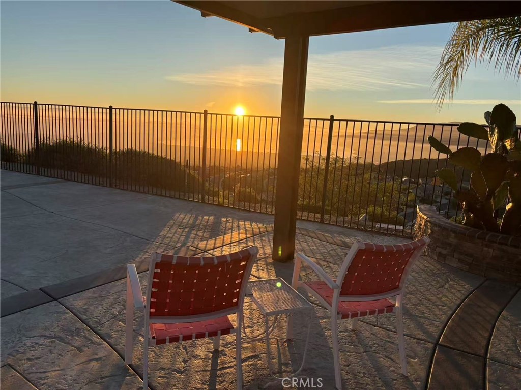 29223 Woodbridge Street