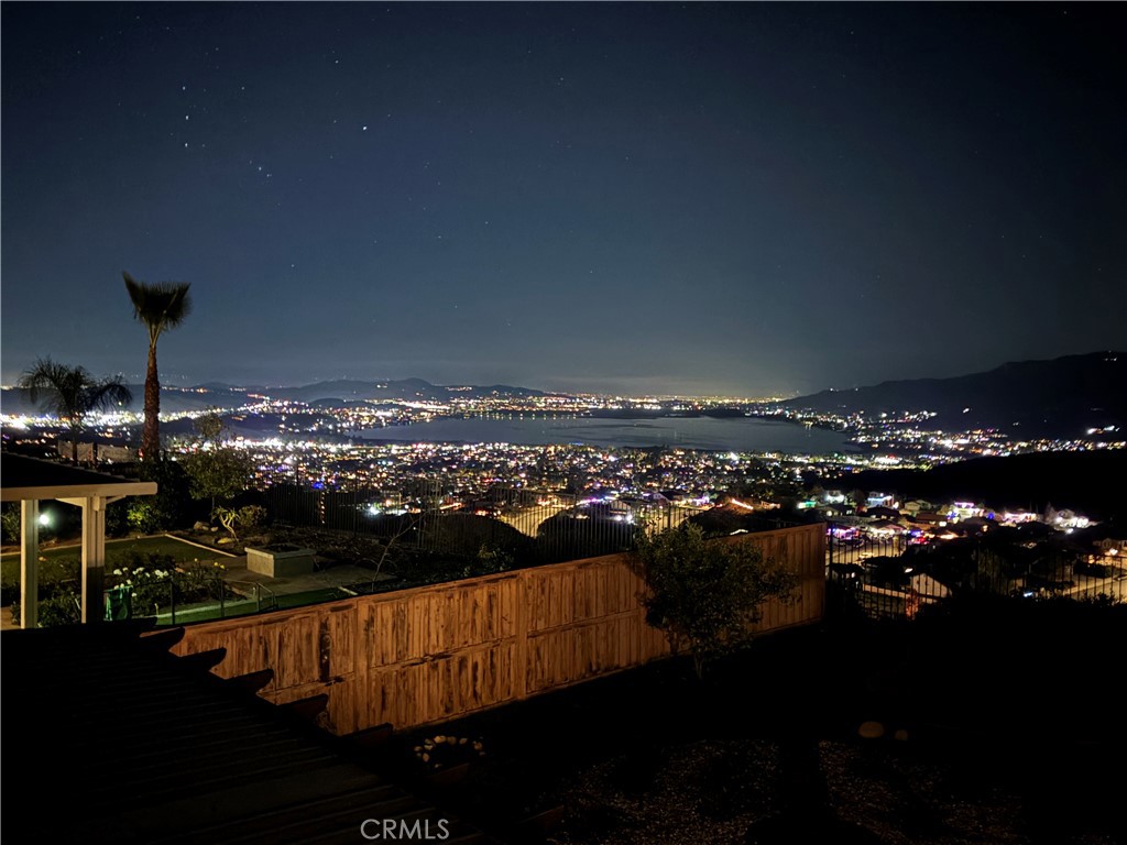 29223 Woodbridge Street