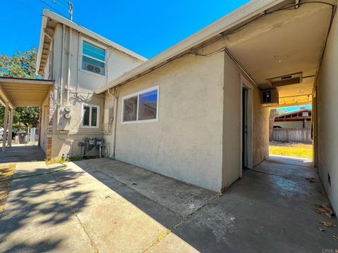 Photo of 2150 Michael Avenue, Stockton, CA 95206 (MLS # NDP2507549)