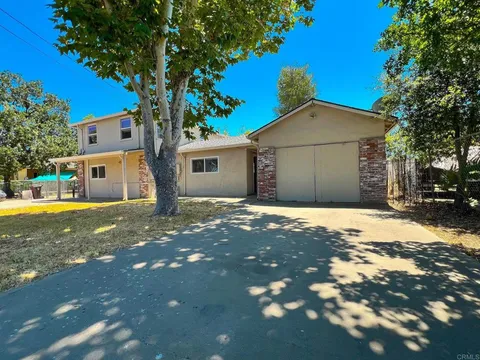 2150 Michael Avenue, Stockton, CA 95206 - MLS#: NDP2507549
