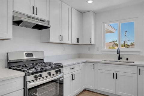 Photo of 15153 Prado Court, Victorville, CA 92395 (MLS # IV26209012)