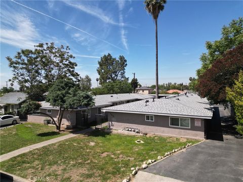 Photo of 7032 Glasgow Ave, San Bernardino, CA 92404 (MLS # CV26094919)