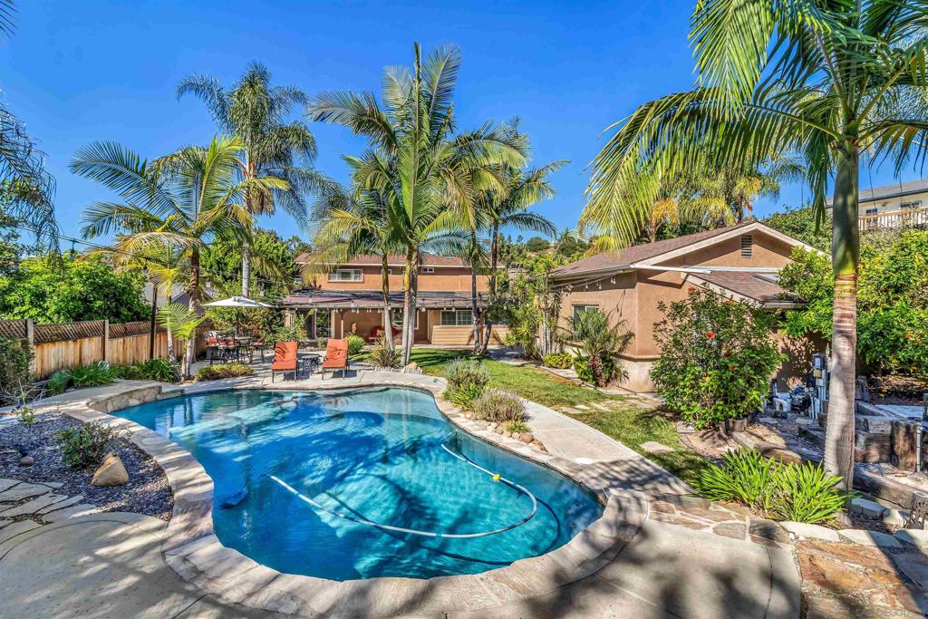 7310 Hamlet Ave. Ave