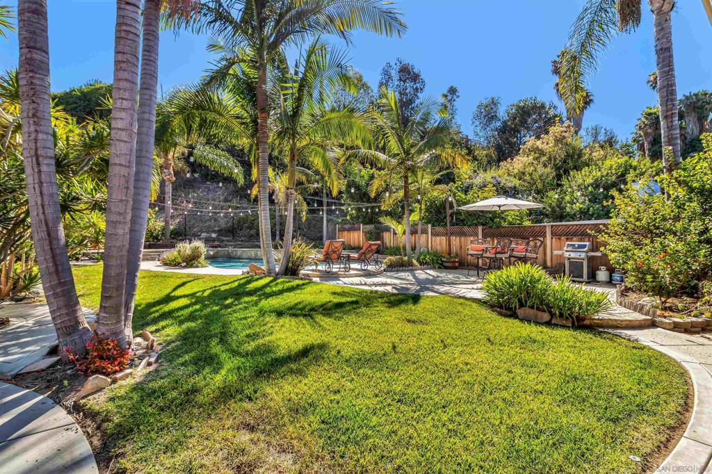 7310 Hamlet Ave.