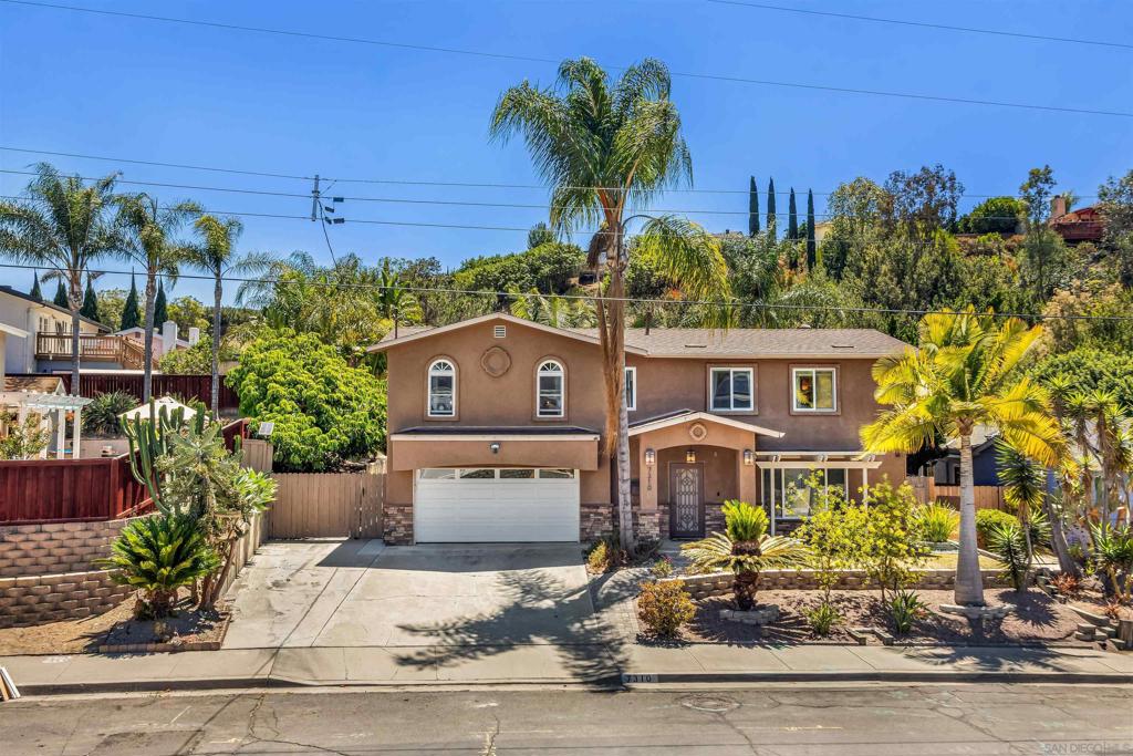 7310 Hamlet Ave. Ave