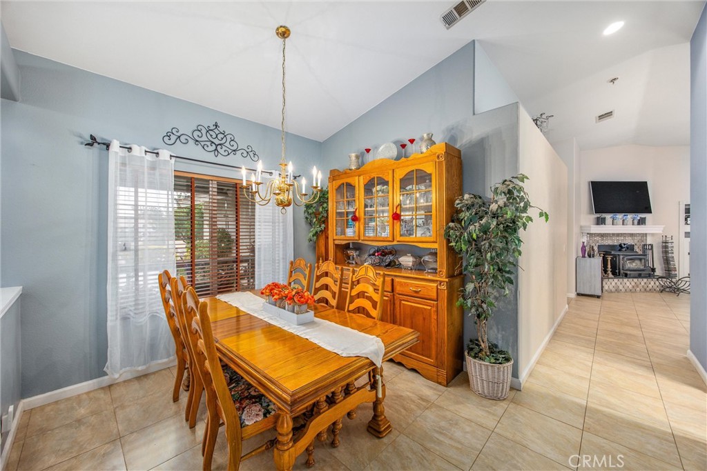 13997 Riverside