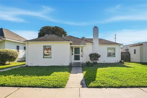 Photo of 308 W Mill St, Santa Maria, CA 93458 (MLS # PI26008252)