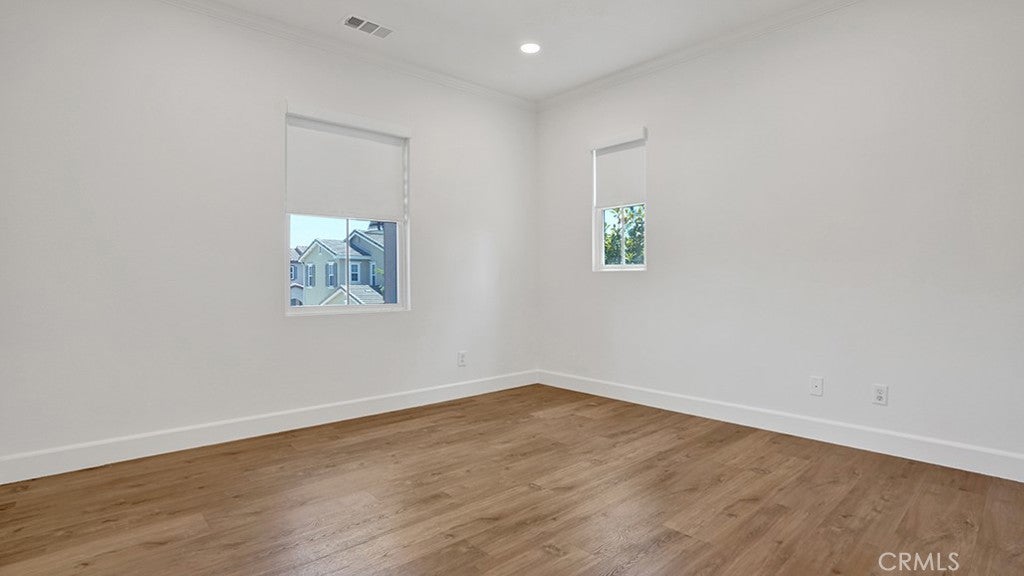 2519 Cornerstone, Costa Mesa CA 92626 - Photo 18