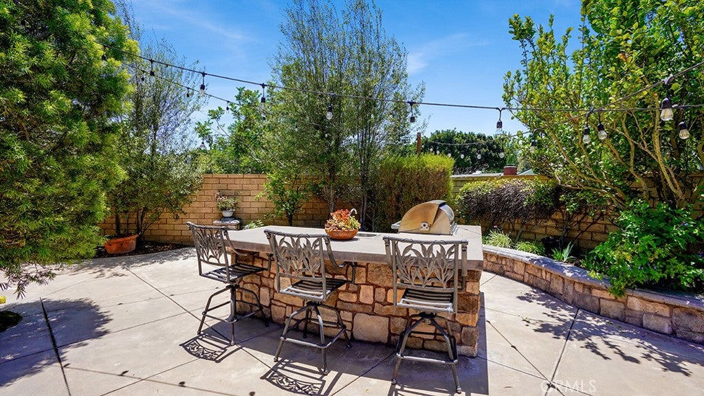 2519 Cornerstone, Costa Mesa CA 92626 - Photo 8