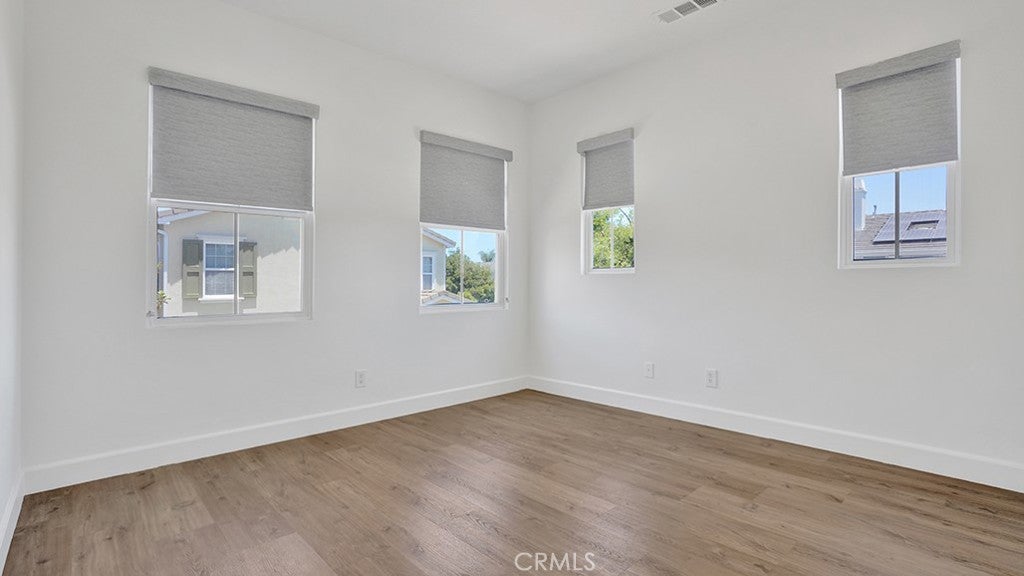 2519 Cornerstone, Costa Mesa CA 92626 - Photo 17