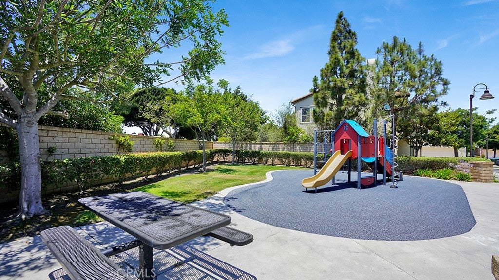 2519 Cornerstone, Costa Mesa CA 92626 - Photo 24