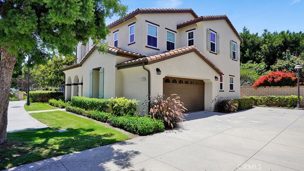 2519 Cornerstone, Costa Mesa CA 92626 - Photo 22