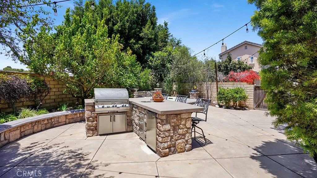 2519 Cornerstone, Costa Mesa CA 92626 - Photo 9