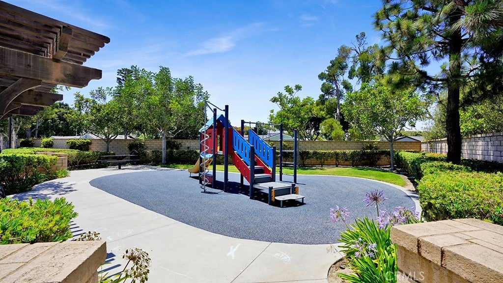 2519 Cornerstone, Costa Mesa CA 92626 - Photo 23