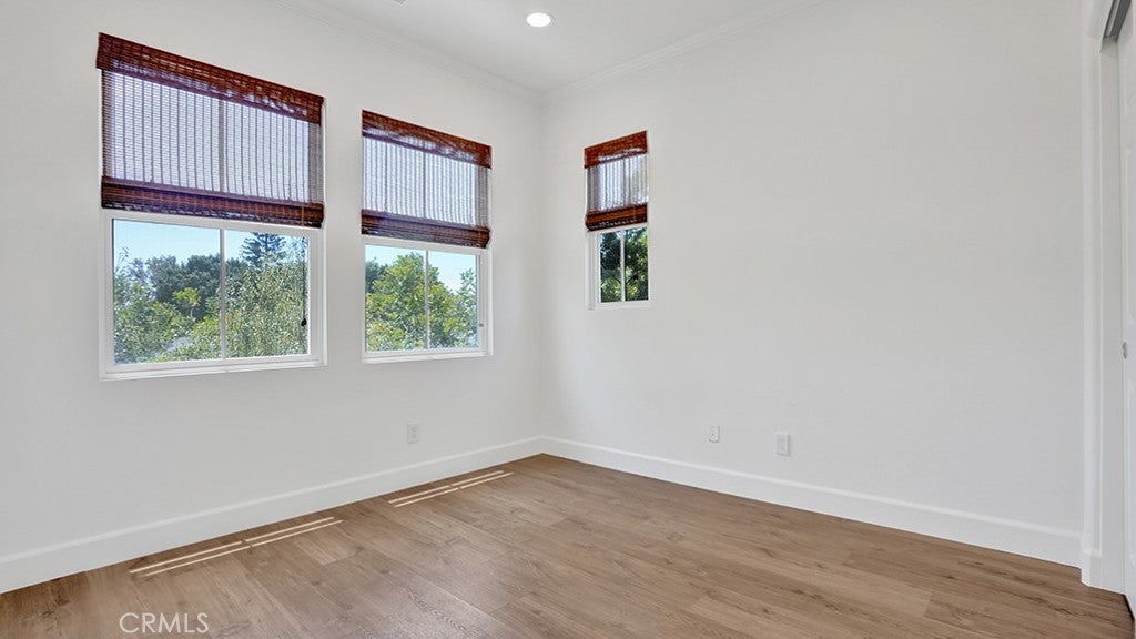 2519 Cornerstone, Costa Mesa CA 92626 - Photo 19