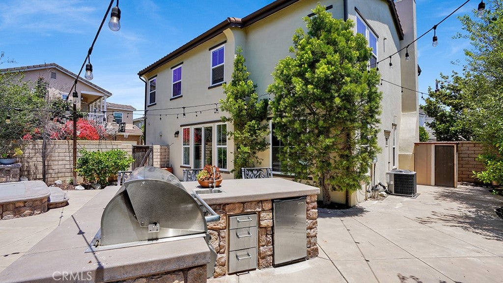 2519 Cornerstone, Costa Mesa CA 92626 - Photo 10