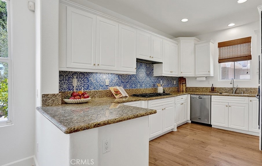 2519 Cornerstone, Costa Mesa CA 92626 - Photo 11