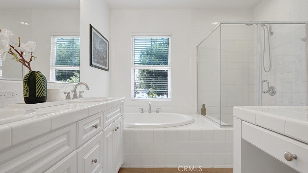 2519 Cornerstone, Costa Mesa CA 92626 - Photo 15