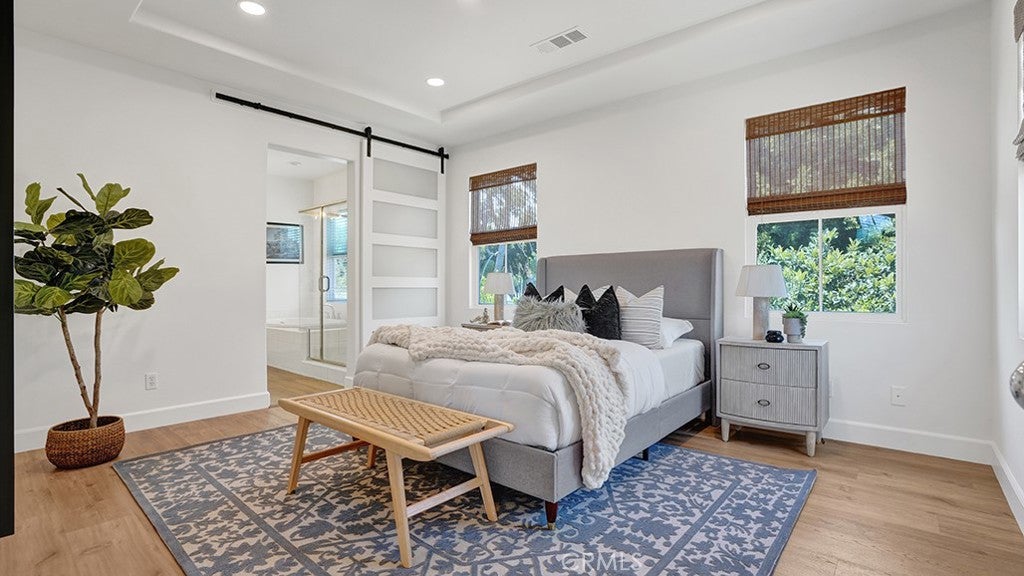 2519 Cornerstone, Costa Mesa CA 92626 - Photo 14