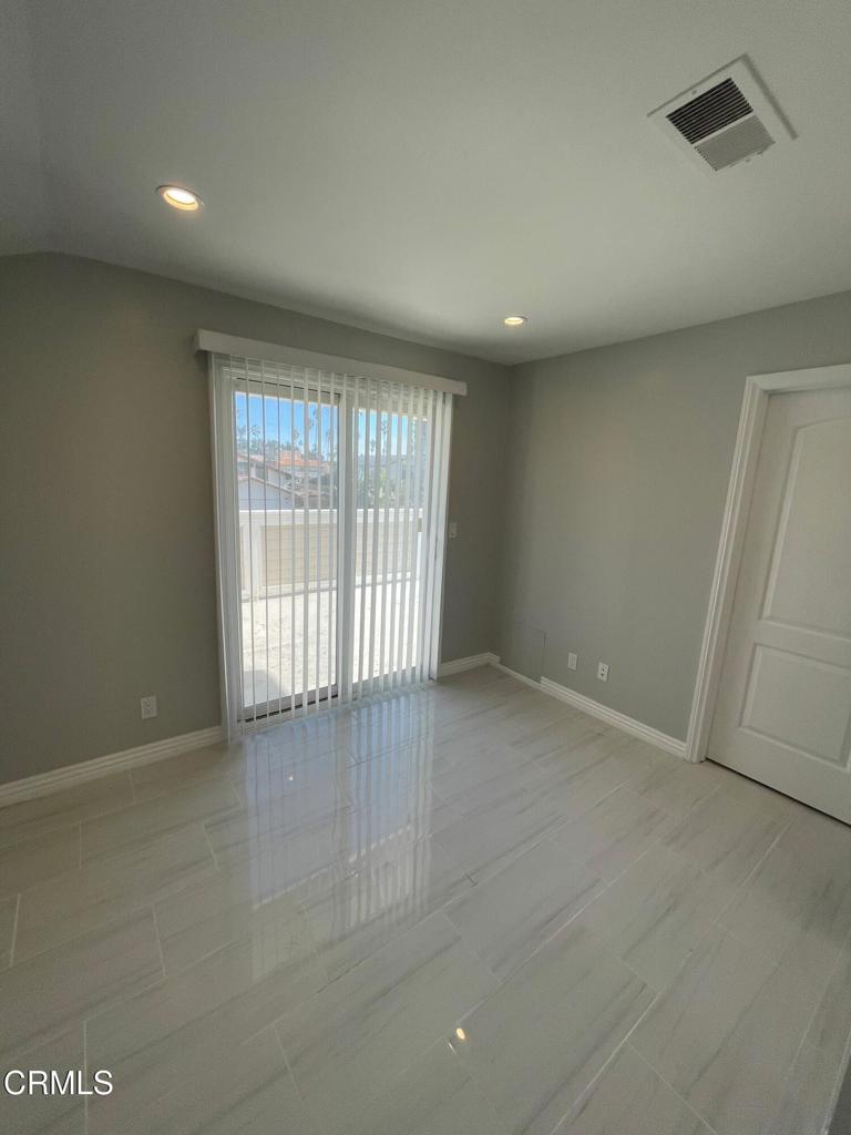 Keys Island / Pacesetter - 160101 - Residential Lease