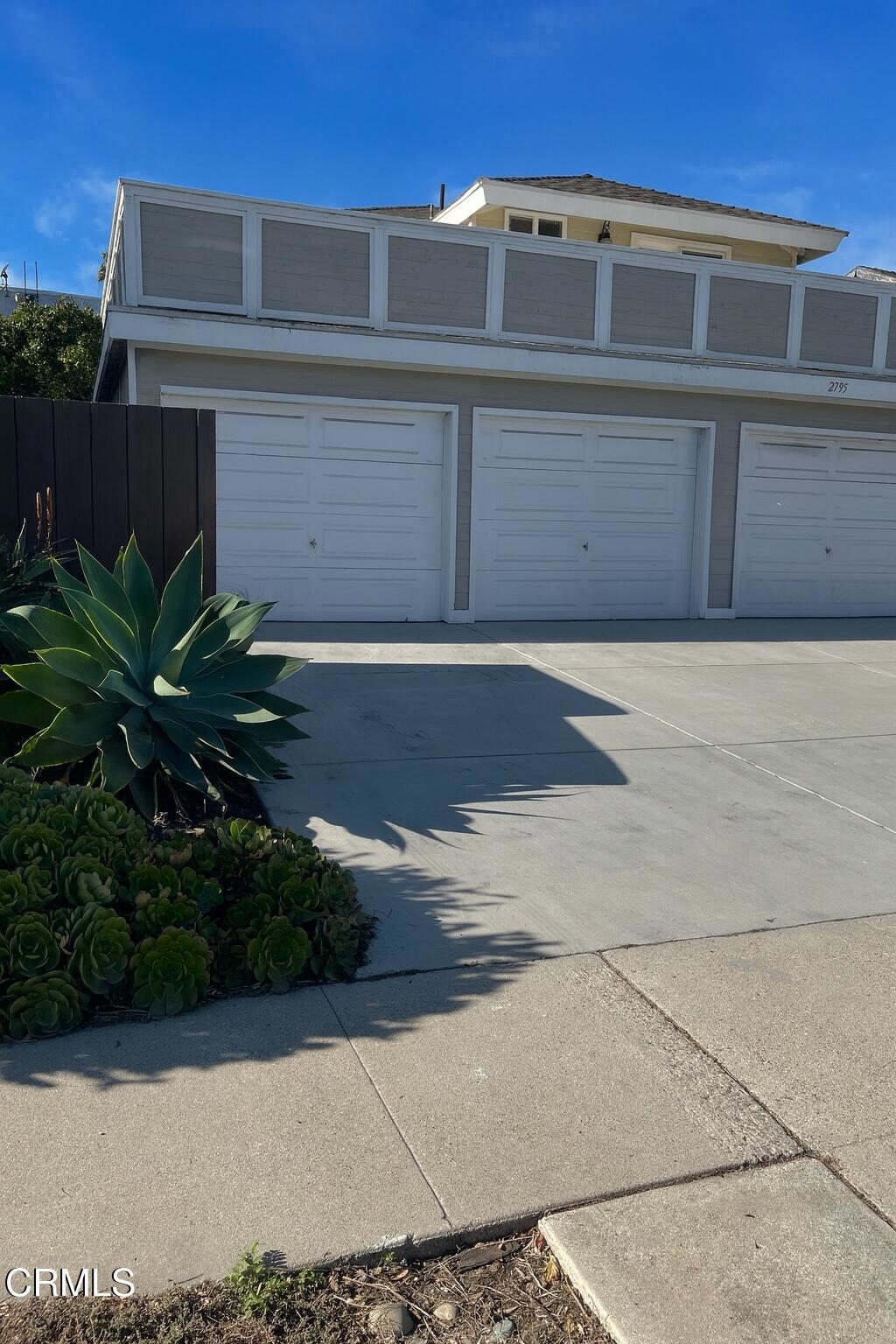 Keys Island / Pacesetter - 160101 - Residential Lease