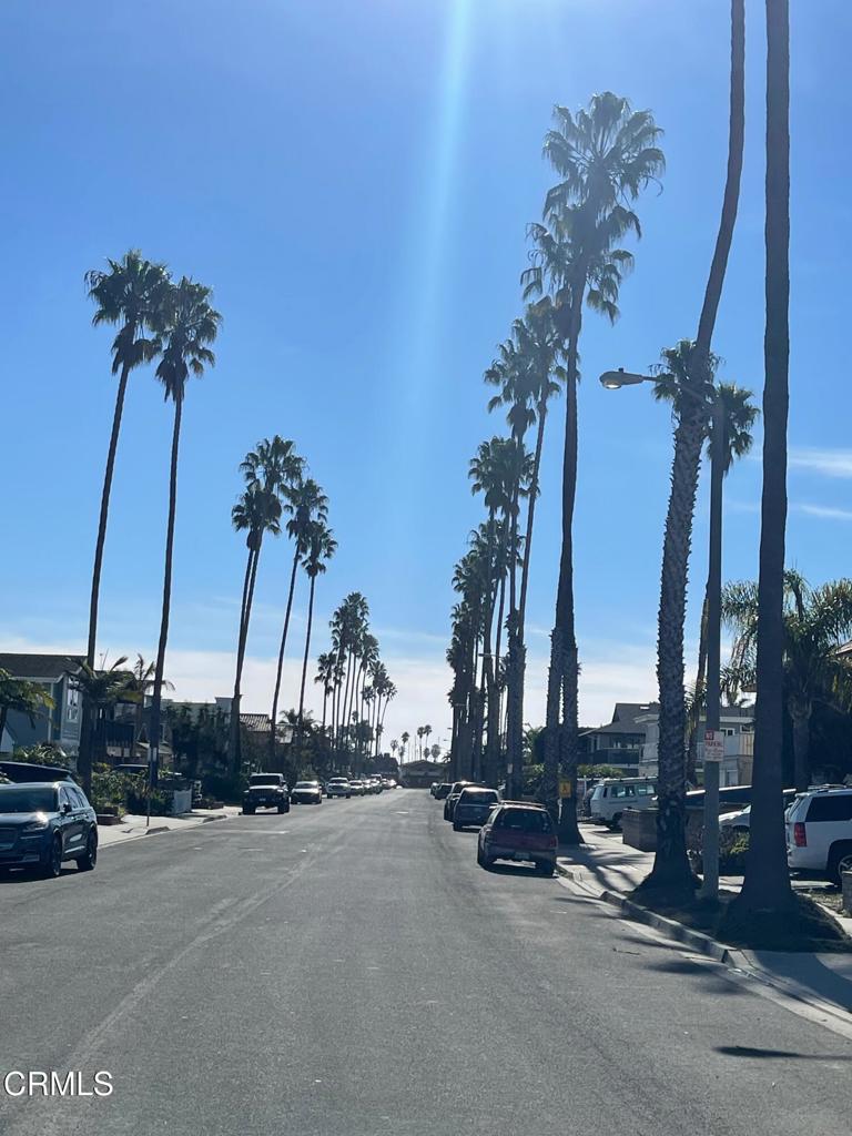 Keys Island / Pacesetter - 160101 - Residential Lease