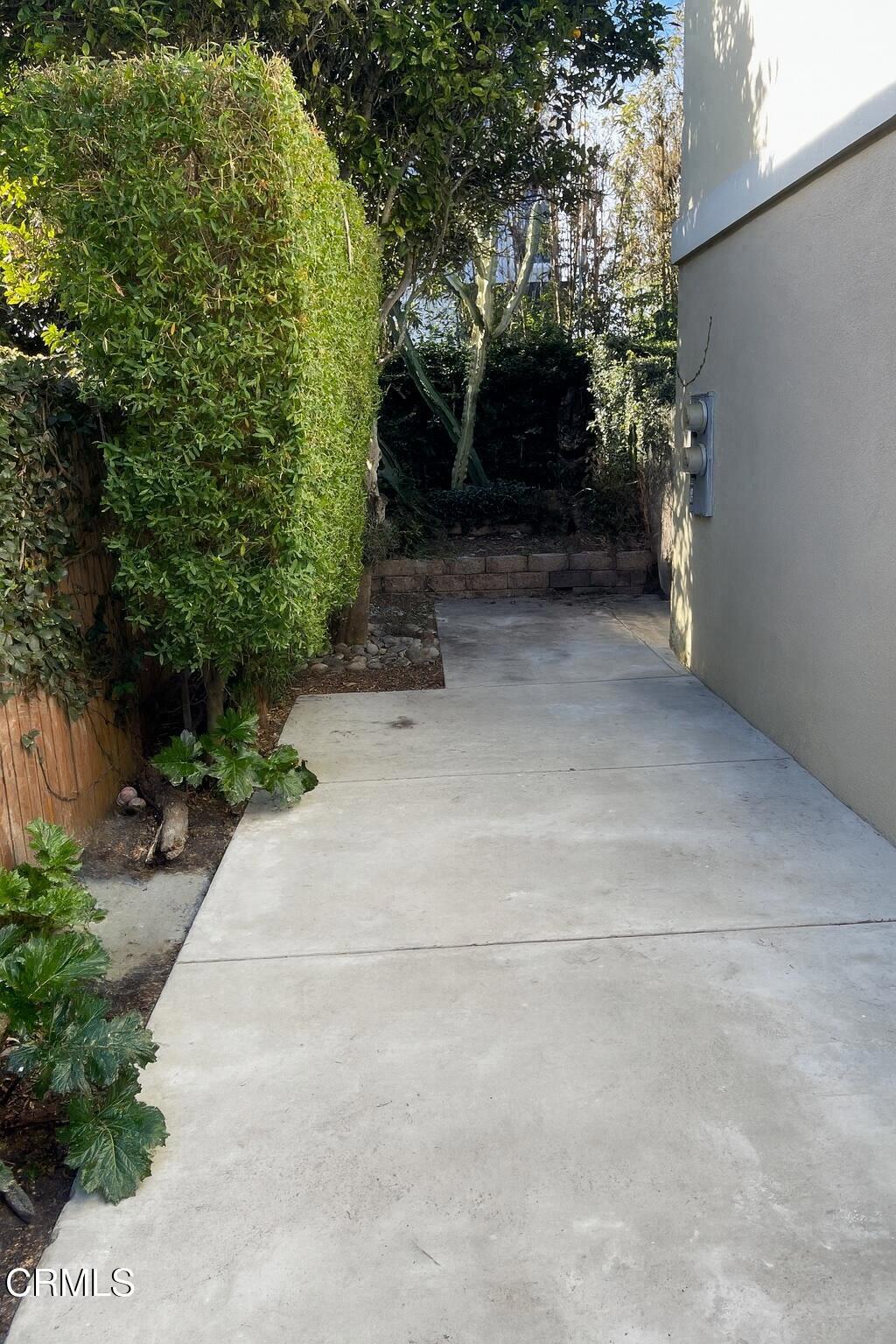 Keys Island / Pacesetter - 160101 - Residential Lease