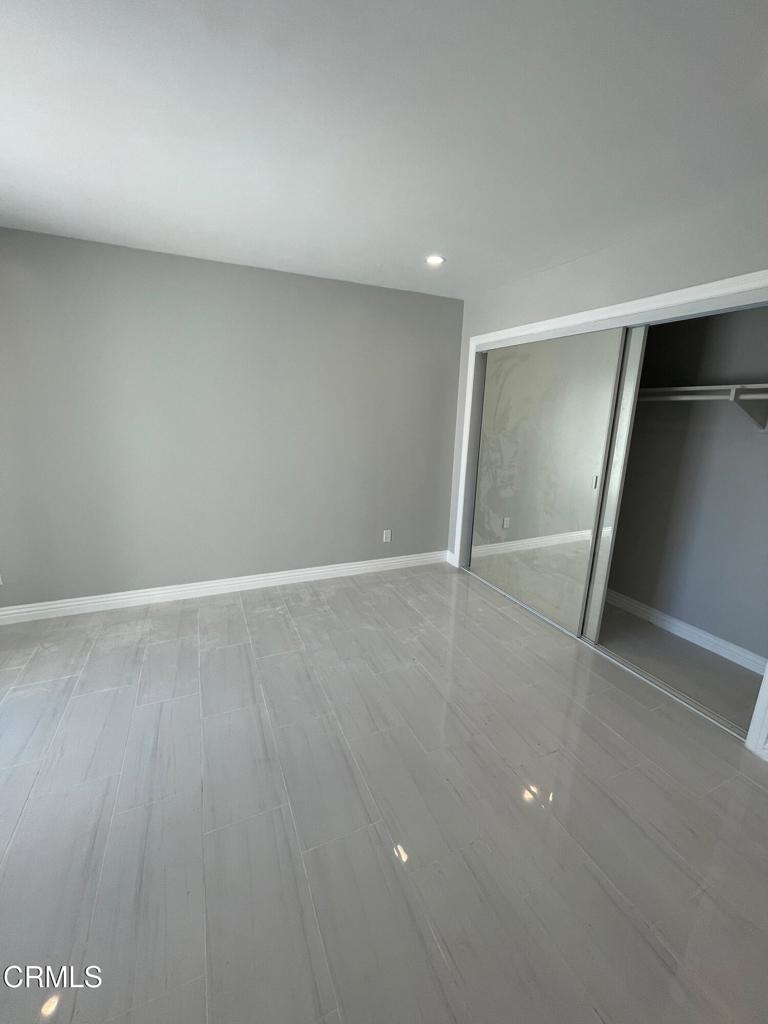 Keys Island / Pacesetter - 160101 - Residential Lease