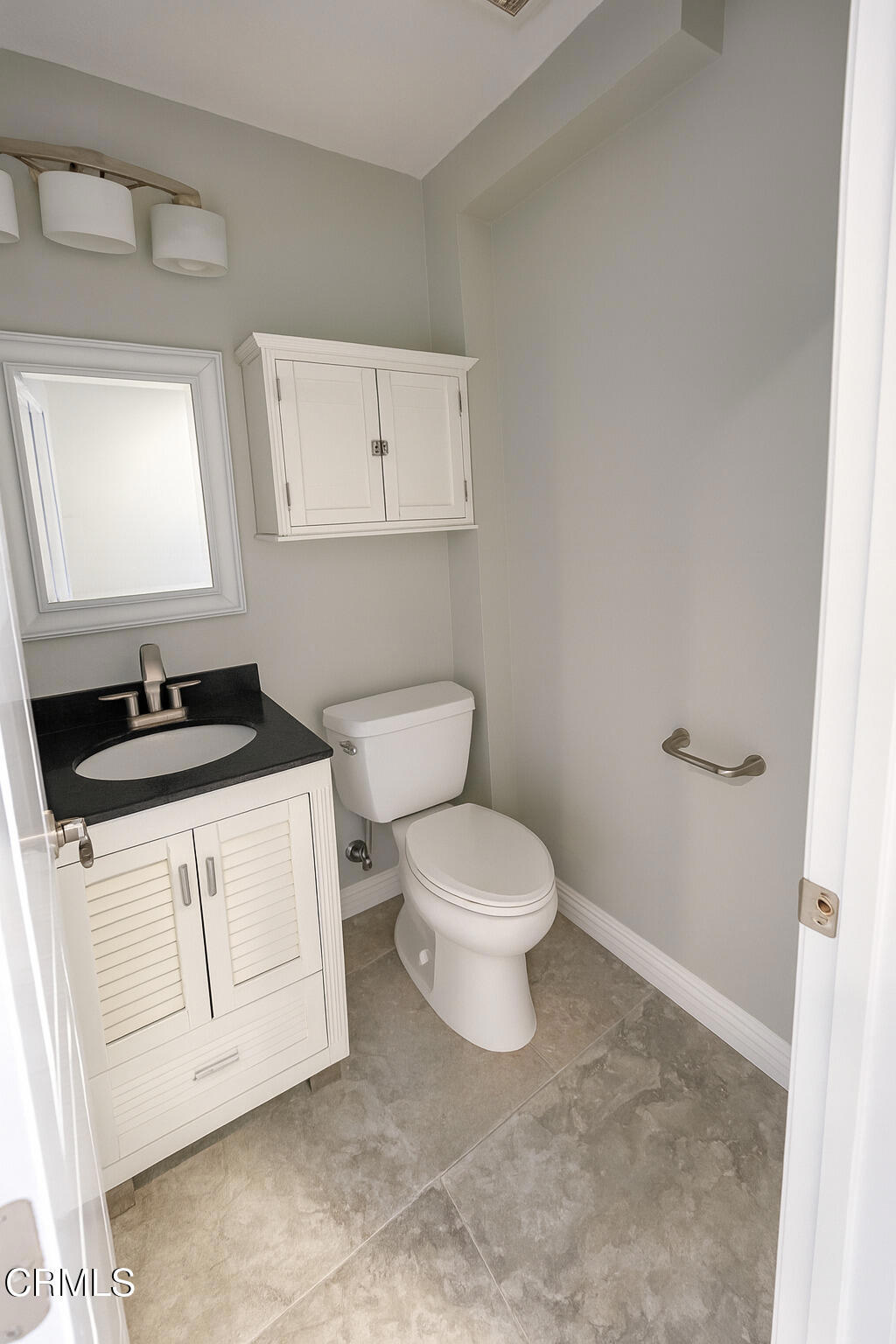 Keys Island / Pacesetter - 160101 - Residential Lease