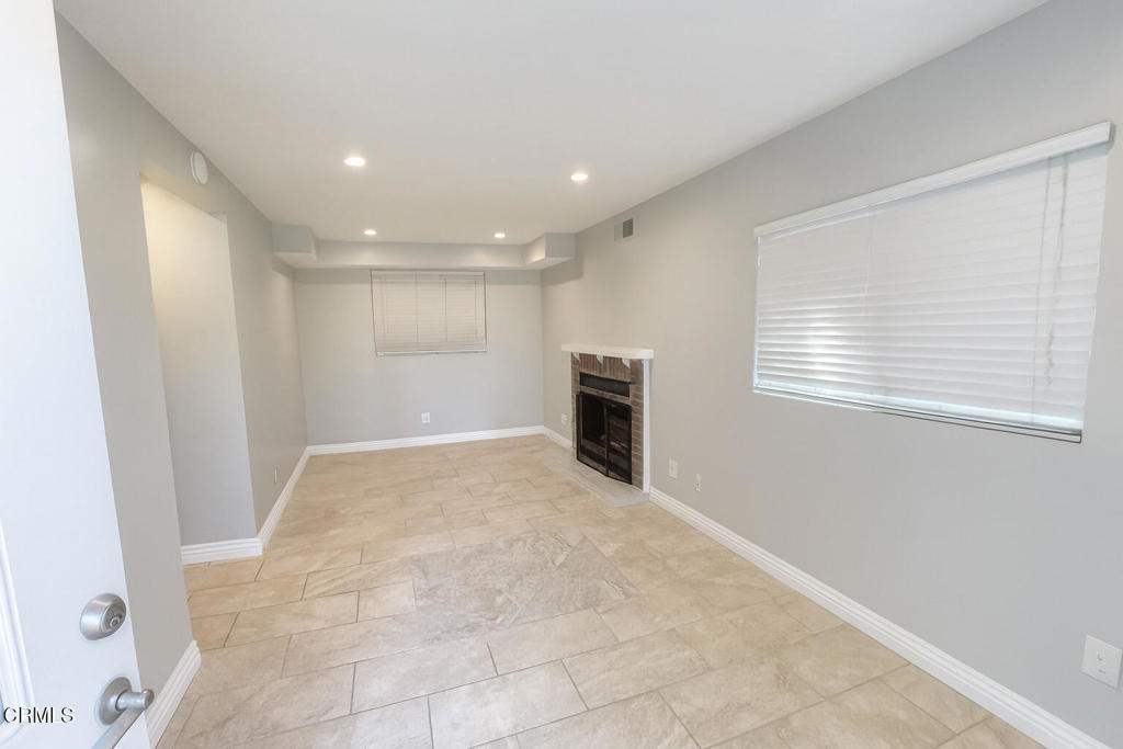 Keys Island / Pacesetter - 160101 - Residential Lease