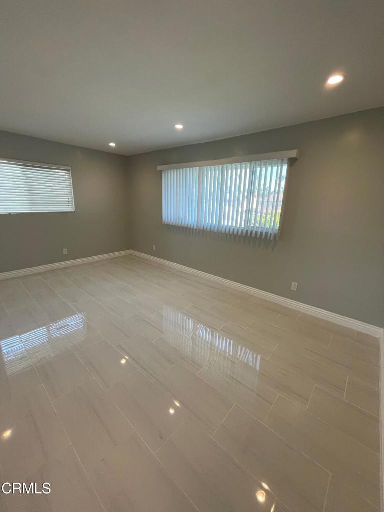 Keys Island / Pacesetter - 160101 - Residential Lease