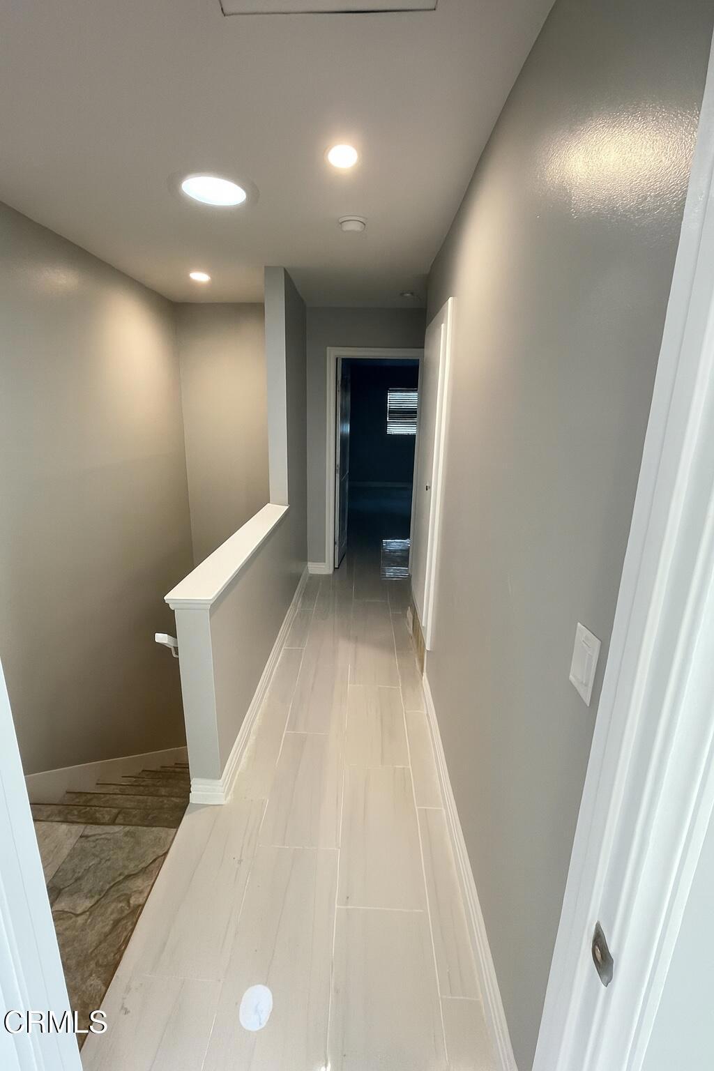 Keys Island / Pacesetter - 160101 - Residential Lease