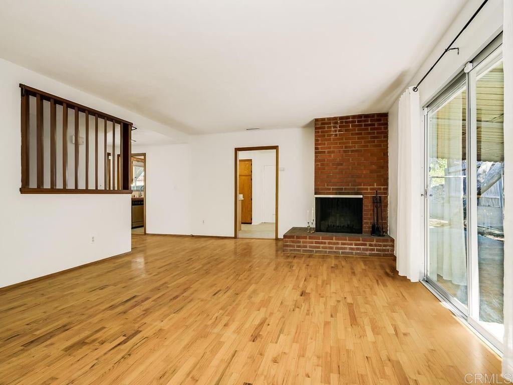 13311 Marjay Drive